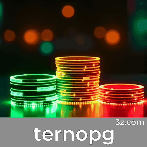 ternopg