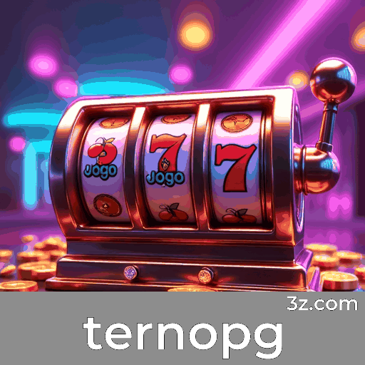 ternopg