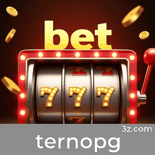 ternopg