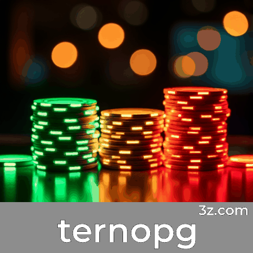 ternopg 