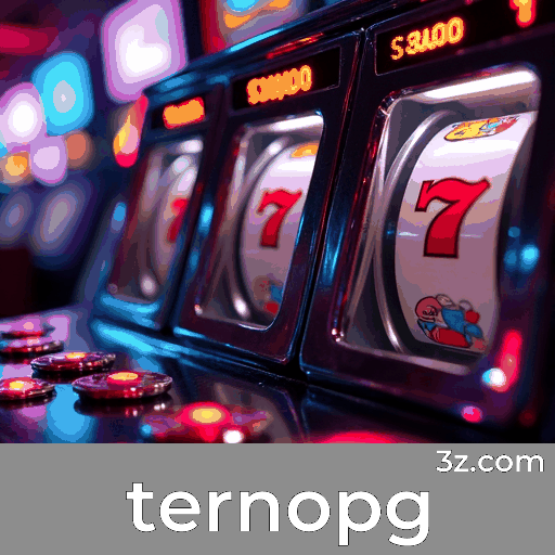 ternopg