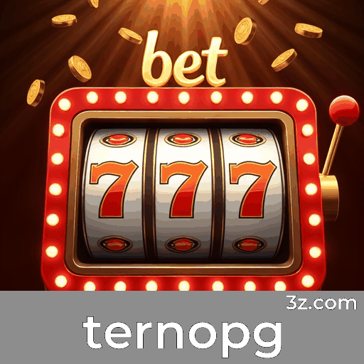 ternopg game mais image