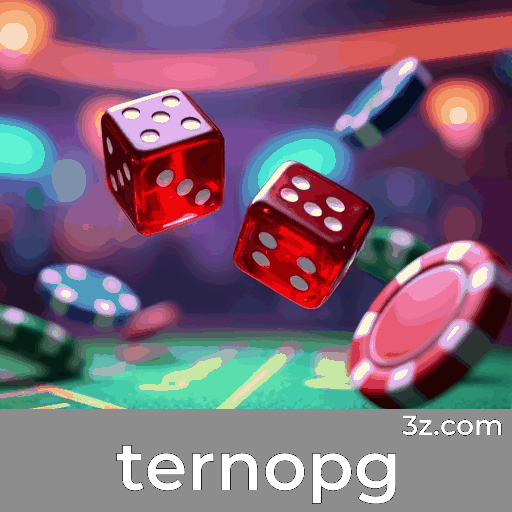 ternopg