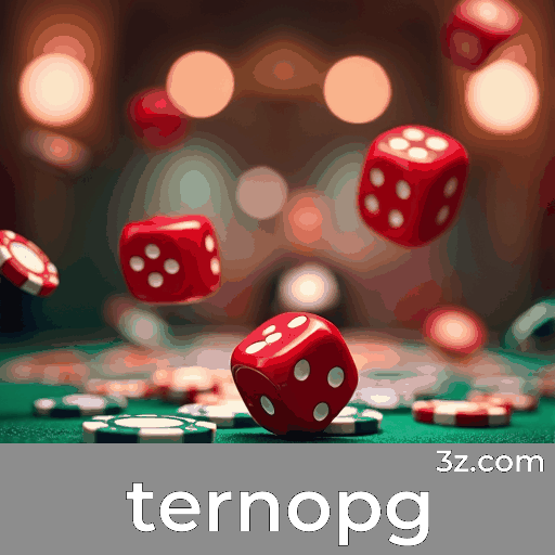 ternopg ssl image