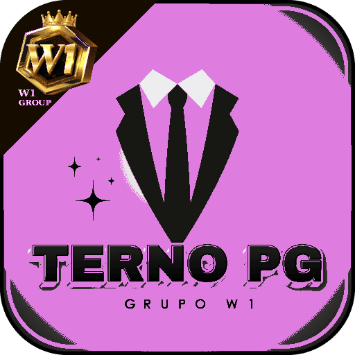 Aventura de Jogos Online com ternopg: Viva Agora
